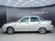 Lada (ВАЗ) 2110 Самара  - изображение 20
