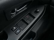 Suzuki SX4 I (Classic) Рестайлинг Мурманск  - изображение 19