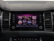 Skoda Kodiaq I Химки  - изображение 57