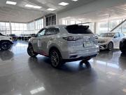 Changan UNI-S I Тверь  - изображение 35
