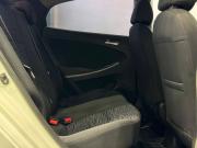 Hyundai Solaris I Рестайлинг Ростов-на-Дону  - изображение 29