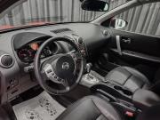 Nissan Qashqai I Красноярск  - изображение 21
