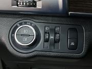 Haval H9 I Рестайлинг Ставрополь  - изображение 61