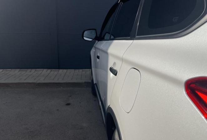 Mitsubishi Outlander III Рестайлинг 2 с пробегом 2018 года, цена 1 680 000 рублей, 120786 км, внедорожник, Автокод Объявления