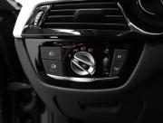 BMW 5 серии VII (G30/G31/G38) Санкт-Петербург  - изображение 40