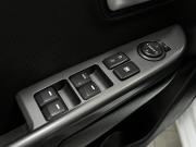 Kia Rio III Рестайлинг Казань  - изображение 24