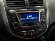 Hyundai Solaris I Рестайлинг Оренбург  - изображение 34