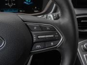 Hyundai Santa Fe IV Рестайлинг Краснодар  - изображение 42