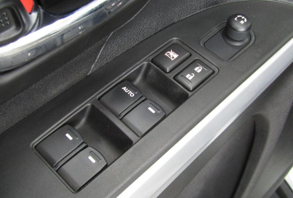 Suzuki SX4 II (S-Cross) Екатеринбург  - изображение 21