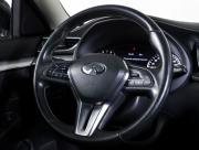 Infiniti QX50 II Москва  - изображение 38
