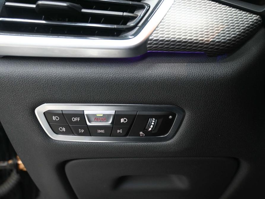 BMW X5 IV (G05/G18) Ростов-на-Дону  - изображение 33
