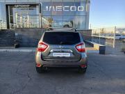 Nissan Terrano III (D10) Саратов  - изображение 21