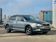 Skoda Octavia II (A5) Рестайлинг Вологда  - изображение 31