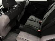 Ford Kuga II Рестайлинг Санкт-Петербург  - изображение 34