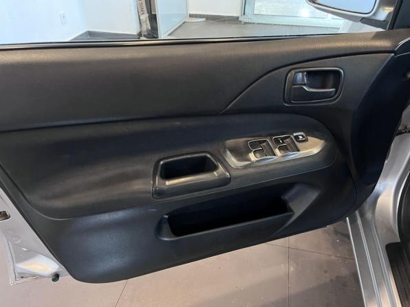 Mitsubishi Lancer IX Рестайлинг с пробегом 2007 года, цена 338 000 рублей, 232852 км, седан, Автокод Объявления