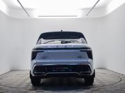 Hongqi HS3 Москва  - изображение 24