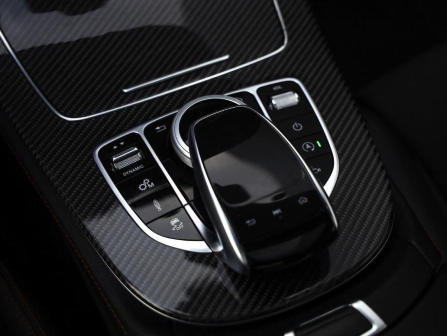 Mercedes-Benz E-Класс AMG V (W213) Санкт-Петербург  - изображение 26