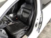 Jaguar XJ IV (X351) Рестайлинг Москва  - изображение 50