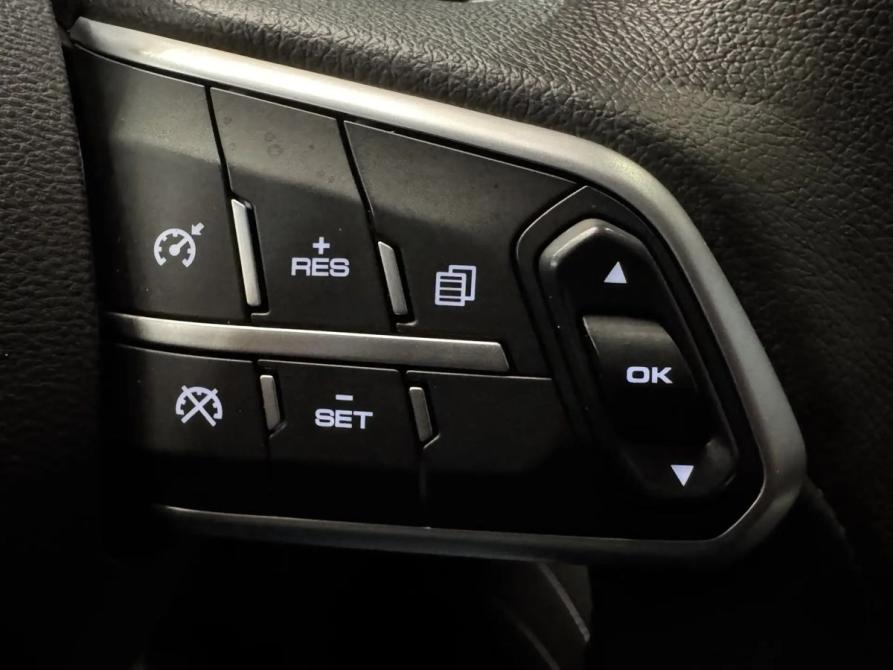 Haval F7 I Екатеринбург  - изображение 22