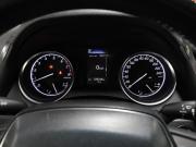 Toyota Camry VIII (XV70) Москва  - изображение 38