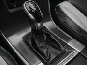 Volvo XC60 I Рестайлинг Екатеринбург  - изображение 42