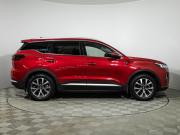 Chery Tiggo 7 Pro Max I Санкт-Петербург  - изображение 25