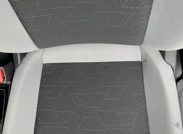 Jetta VS5 I Рестайлинг с пробегом 2023 года, цена 2 560 000 рублей, 329 км, внедорожник, Автокод Объявления