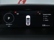 Changan UNI-V I Москва  - изображение 42