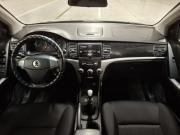 SsangYong Actyon II Казань  - изображение 39