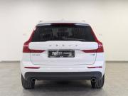 Volvo XC60 II Москва  - изображение 33