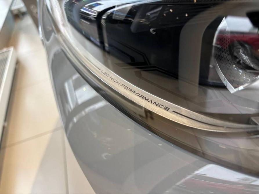 Chery Tiggo 9 I Новосибирск  - изображение 15