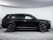 Geely Monjaro I Рестайлинг 2 (China Market) Москва  - изображение 25