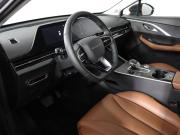 Omoda C5 I Химки  - изображение 26