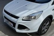 Ford Kuga II Владимир  - изображение 43