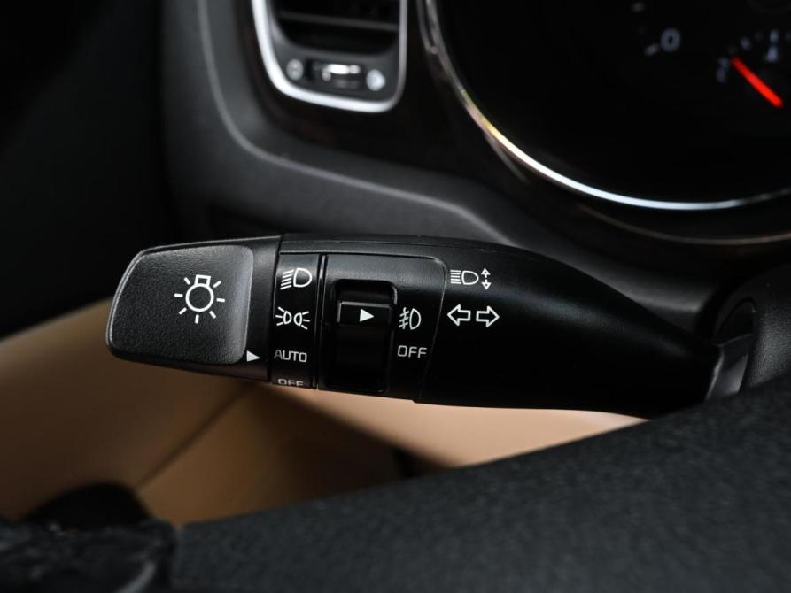 Kia Carnival III Волгоград  - изображение 16