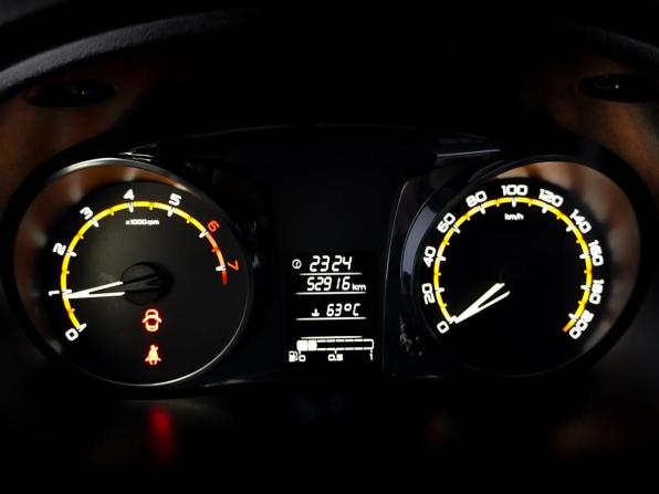 Lada (ВАЗ) Granta I Рестайлинг с пробегом 2023 года, цена 650 000 рублей, 52909 км, седан, Автокод Объявления