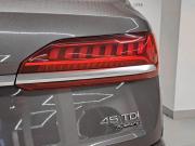 Audi Q7 II (4M) Рестайлинг Казань  - изображение 36