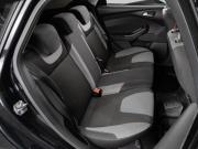 Ford Focus III Тюмень  - изображение 25