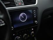 Skoda Octavia III (A7) Рестайлинг Уфа  - изображение 29