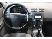 Volvo C30 I Коломна  - изображение 23