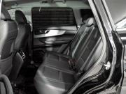 Chery Tiggo 7 Pro Max I Екатеринбург  - изображение 47