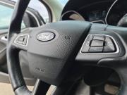 Ford Focus III Рестайлинг Саратов  - изображение 65