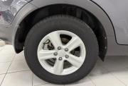 Kia Sportage III Рестайлинг Астрахань  - изображение 29