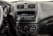 Lada (ВАЗ) Granta I Рестайлинг Волгоград  - изображение 45