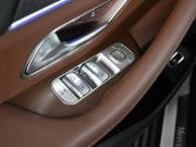 Mercedes-Benz GLE II (V167) Рестайлинг Ростов-на-Дону  - изображение 55