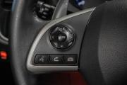 Mitsubishi Outlander III Рестайлинг Уфа  - изображение 32