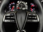 Kia Sorento III Prime Рестайлинг Нижний Новгород  - изображение 52