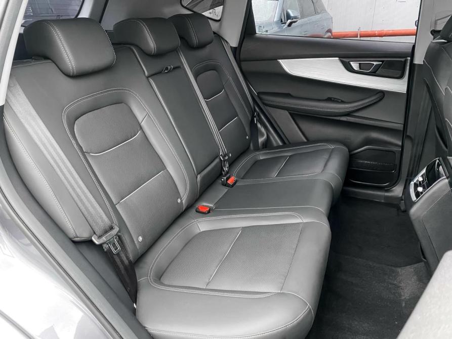 Chery Tiggo 7 Pro Max I Нижний Новгород  - изображение 9