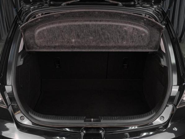 Mazda 3 I (BK) Рестайлинг с пробегом 2008 года, цена 719 000 рублей, 143254 км, хэтчбек, Автокод Объявления