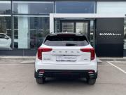 Haval Jolion I Рестайлинг Москва  - изображение 28